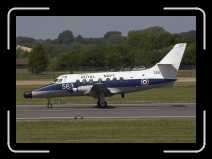 Jetstream T2 UK 750 NAS Culdrose ZA110 563 IMG_1447 * 3124 x 2212 * (4.45MB)